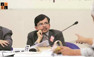 Justice Muralidhar.jpg, pic by ie