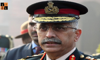 Army Chief Naravane.jpg, pic by et