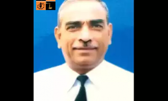 Retired Judge Allahabad High Court (Pic by Google).png