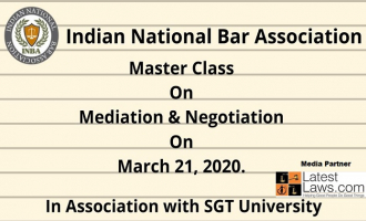 Mediation-Negotiation-21st-March-2020-New-Banner-002.jpg