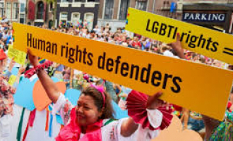 Human Rights Defenders.jpg