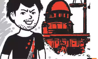 Juvenile Justice Act (Pic by NBT).png