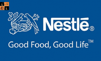 Nestle India (Pic by Google).jpg