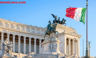 Italy Judiciary,pic by:  PIMCO Blog