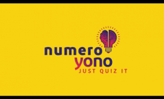 Numero yono.png