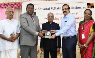 MA24MDUJUSTICESHIVARAJPATIL (Pic by Hindu).jpg