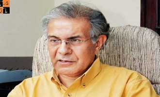 Wajahat Habibullah.jpg