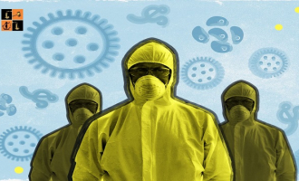 virus.jpg