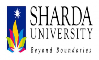 Sharada University.jpg