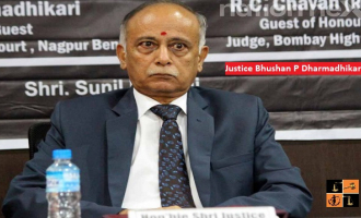 Justice Bhushan P Dharmadhikari (Pic by Google).jpg