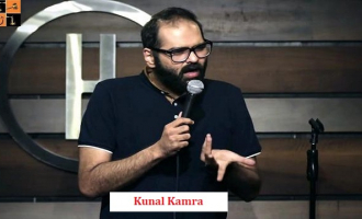 Kunal Kamra.jpg