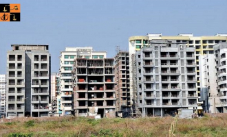 26BMBUILDING (Pic by hindu).jpg