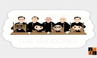 judges teach law student (Pic by Google).jpg
