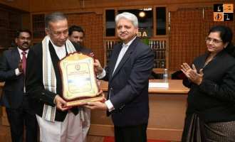 Chief Justice lauds Seven Advocates(pIC BY gOOGLE).jpg
