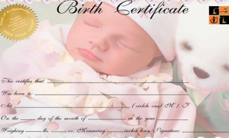 birth certificate (Pic by Google).jpg