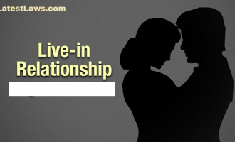 Live In Relationships, pic by: YouTube