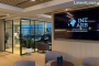 Int-Arb, London, pic by: Legal Business