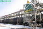 Yukos Oil Company,  pic by: Tass
