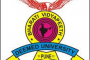 Bharati Vidyapeeth University 2.jpg