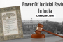 Judicial Review India.jpg