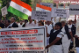 Madras High Court Judges and Advocates on strike, pic by: 22 hours ago The News Minute