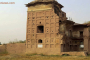Jahaz Haveli.jpg