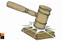 judiciary-court-hammer.jpg