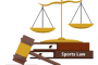 Sports law.png