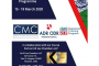 March Course 2020-page-001.jpg