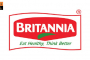 Britannia (Pic by Google).jpg