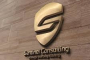 Sentinel Research Consulting.jpg