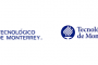 Tecnol&oacute;gico de Monterrey.png