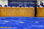 European Court of Human Rights, PIC BY:  The Moscow Times
