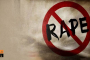 rape-1(Pic by Google).jpg