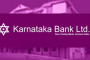 karnataka bank.jpg