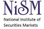 NISM.jpg