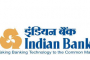 Indian bank.jpg