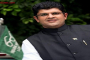 Dushyant Chautala.jpg