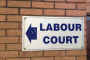 Labour Court, PIC BY: The Citizen