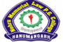 Nehru Memorial Law College.jpg