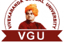 VGU jaipur.png