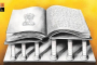 Constitution of india.jpg, pic by ie