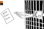Voting rights for prisoners.jpg