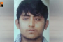 Nirbhaya case Convict Pawan (Pic by Google).png