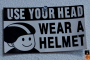 helmets-safety-vintage-sapience(Pic by Google).jpg