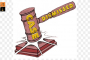 Case Dismissed (Pic by Google).jpg