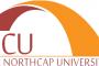 northcp university.png