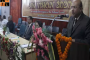 Law Vision 2020 (Pic by Toi).png