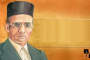 Savarkar (Pic by Google).jpg