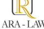 ARA LAW.jpg